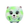 Beanie Boo's peluche