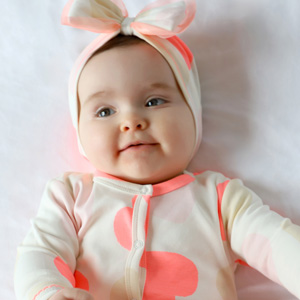 Collection Billieblush Automne / Hiver 2025 Collection Billieblush Automne / Hiver 2025