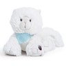 Les Amis peluche
