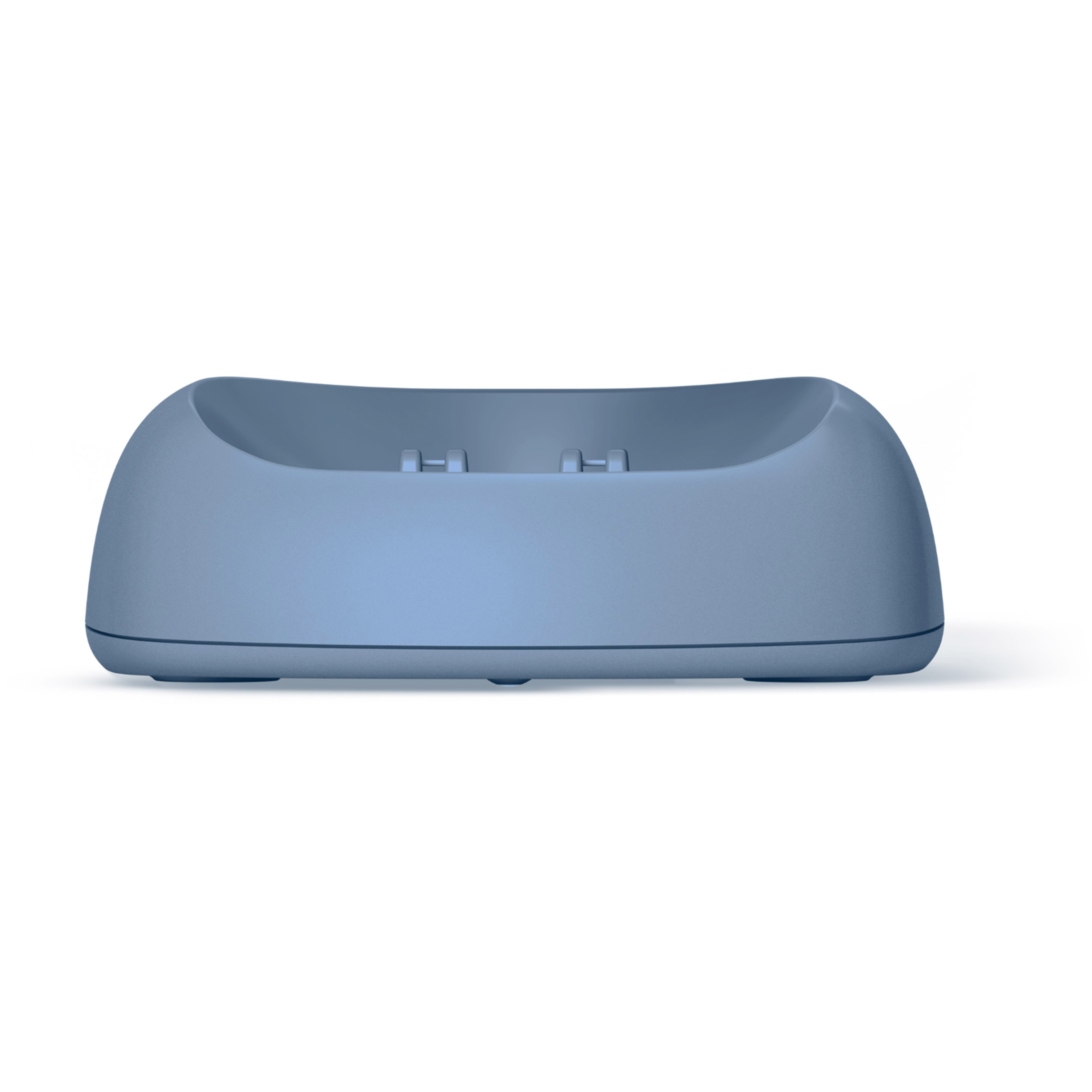 Ecoute Bebe Dect Scd735 00 Blanc Bleu De Philips Avent Babyphones Aubert Ecoute Bebe Dect Scd735 00 Blanc Bleu De Philips Avent Babyphones Aubert