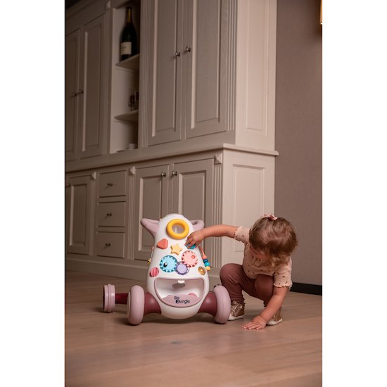 Boutique Bo Jungle Marque Belge Pour Bebe Aubert Boutique Bo Jungle Marque Belge Pour Bebe Aubert