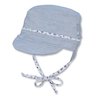 Casquette étoile