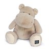 Les Hippos Peluche