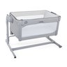Berceau Cododo Chicco Next 2 Me Magic