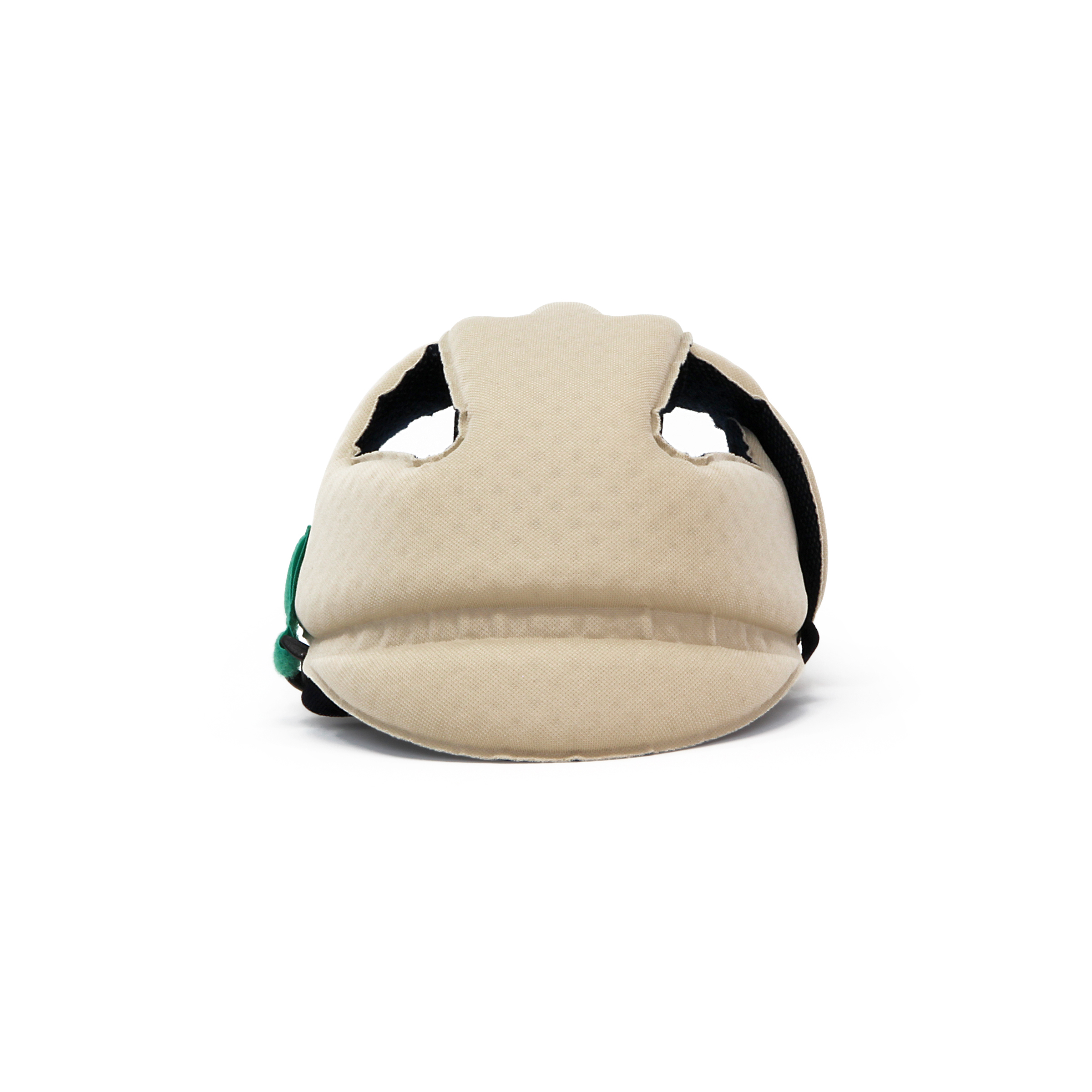 Casque No Shock 44 52 Beige De Ok Baby Securite Domestique Aubert Casque No Shock 44 52 Beige De Ok Baby Securite Domestique Aubert