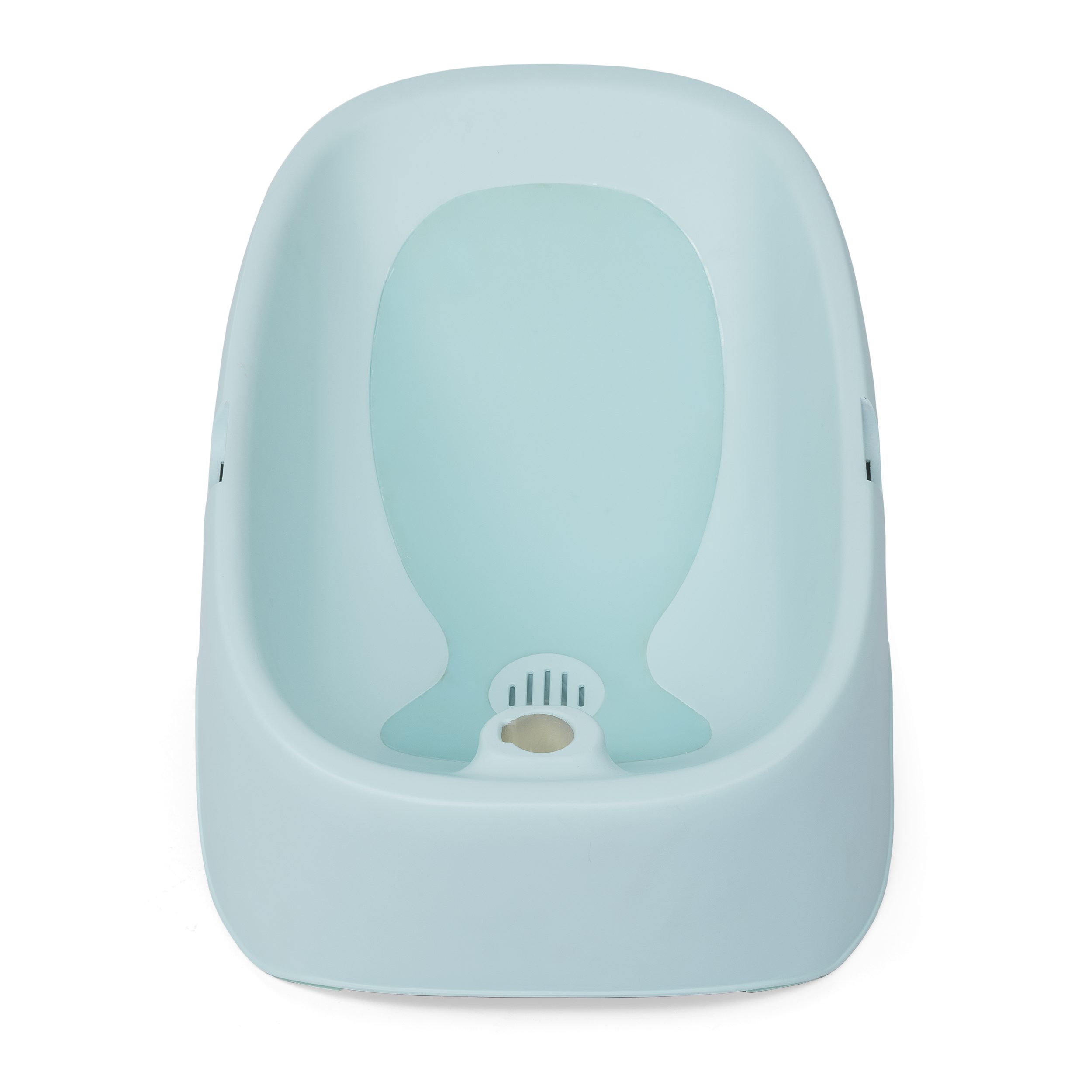 Baignoire Douche Bubble Nest Dusty Green De Chicco Chicco Aubert Baignoire Douche Bubble Nest Dusty Green De Chicco Chicco Aubert