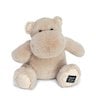Les Hippos Peluche