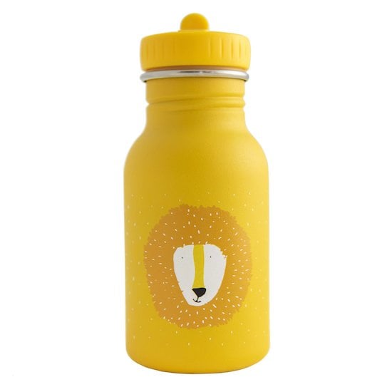 Gourde Mr. Lion 350 ml de Trixie