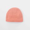 Bonnet Tricot Petits Chats