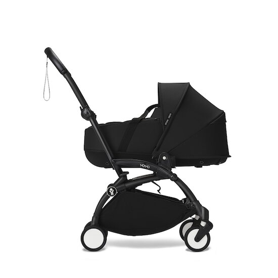 96Wx96H-bundle-stokke-yoyo-nacelle-8.jpg