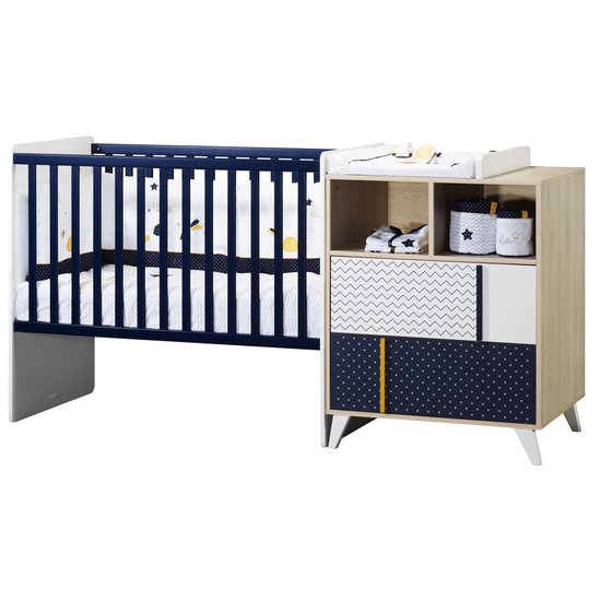 Hello Lit Combine Evolutif Hetre Cendre De Sauthon Baby S Sweet Home Ensembles Evolutifs Aubert Hello Lit Combine Evolutif Hetre Cendre De Sauthon Baby S Sweet Home Ensembles Evolutifs Aubert