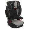 Siège auto Trillo LX