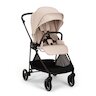 Poussette Ixxa Next