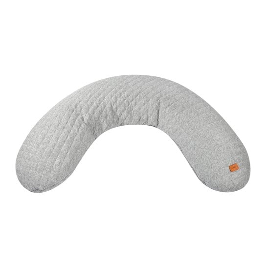 COUSSIN D'ALLAITEMENT GROSSESSE | Le J-RELAX™