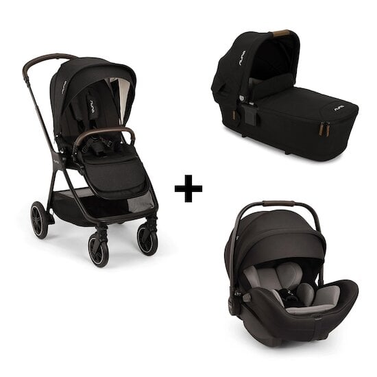 96Wx96H-bundle-permanent-nuna-trio-triv-next-arra-chocolat-1.jpg