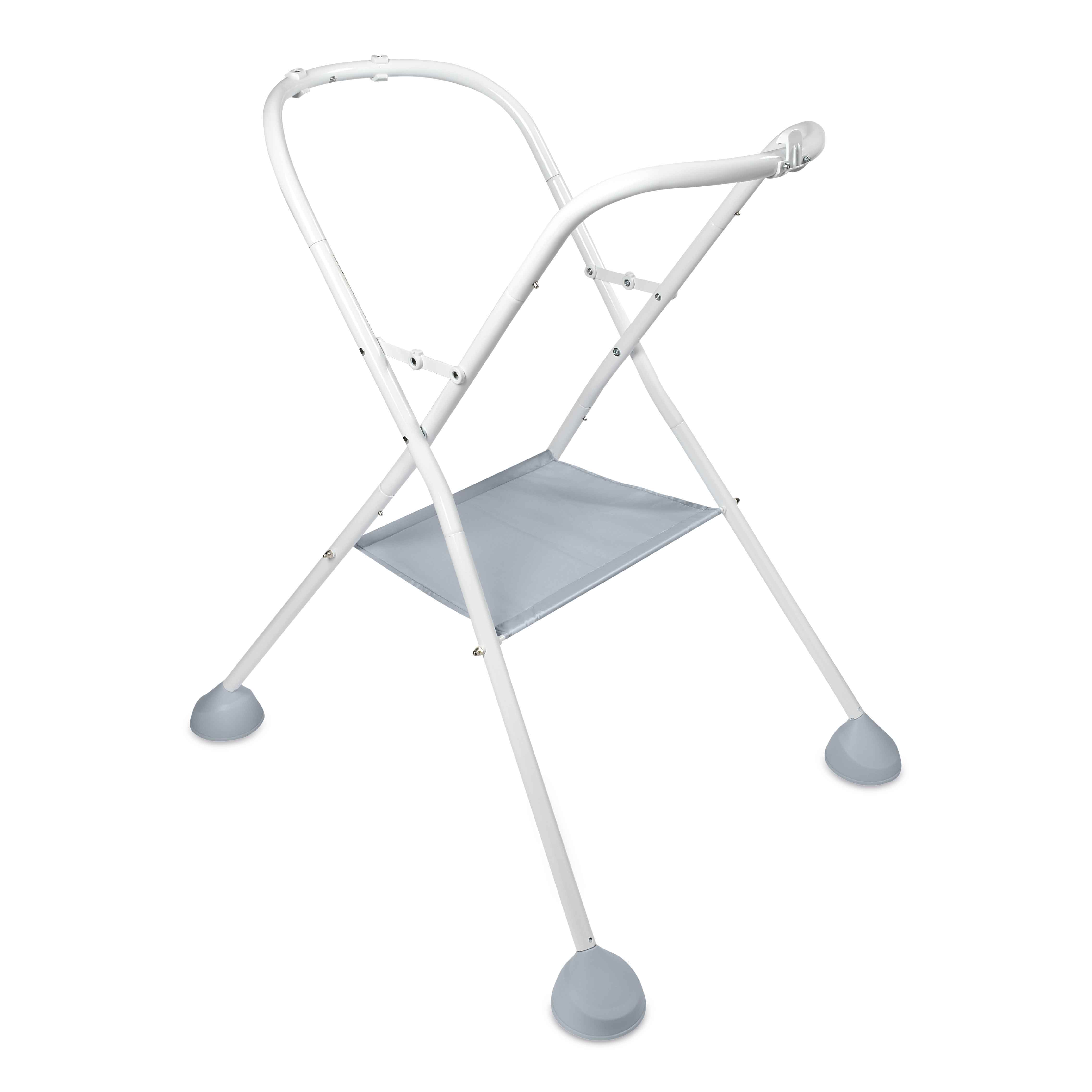 Support Pied Camele O Gris Clair De Beaba Support De Baignoire Aubert Support Pied Camele O Gris Clair De Beaba Support De Baignoire Aubert