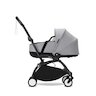96Wx96H-bundle-stokke-yoyo-nacelle-2.jpg