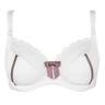 Soutien gorge Lisa