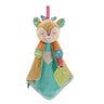 Tifan, mon doudou berceuses
