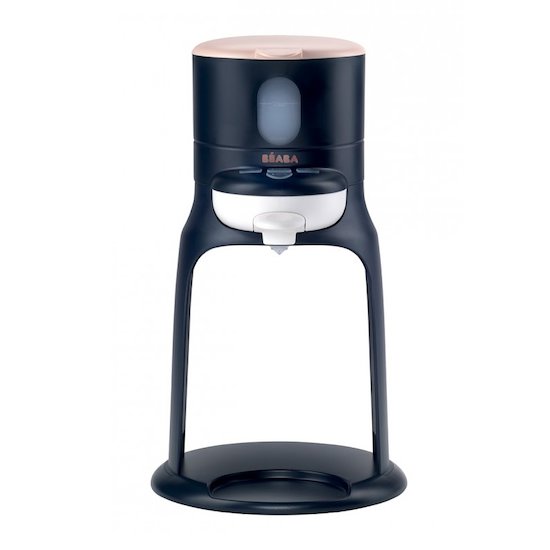 Bib'Expresso® Préparateur de biberon Night Blue  de Béaba