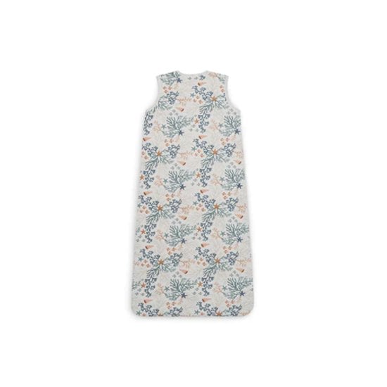 Gigoteuse jersey Ajour Moonstone 110 cm de Jollein