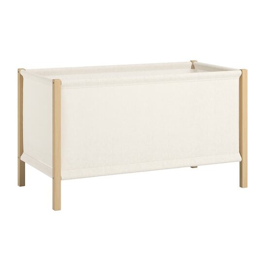 Tela Lit 60x120 Beige/Bois  de Vox