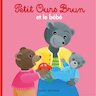 Petit Ours Brun