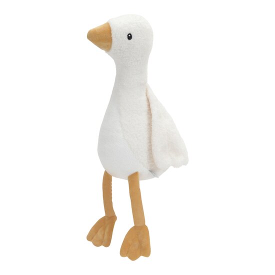 Little Goose Peluche   de Little Dutch