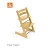 Chaise haute Tripp Trapp®