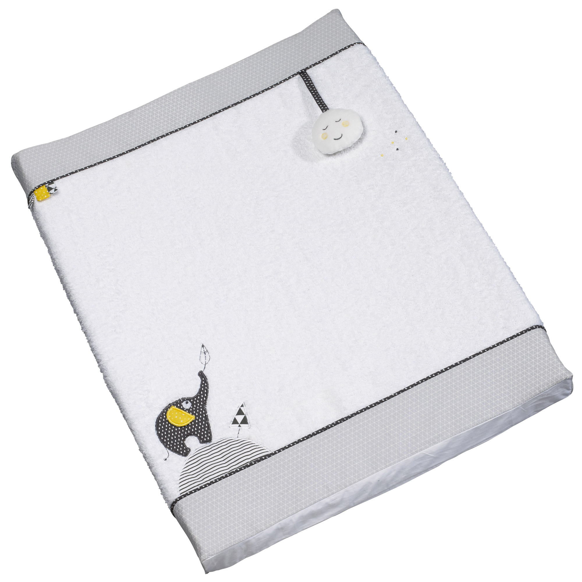 Babyfan Matelas A Langer Blanc De Sauthon Baby Deco Matelas A Langer Aubert Babyfan Matelas A Langer Blanc De Sauthon Baby Deco Matelas A Langer Aubert