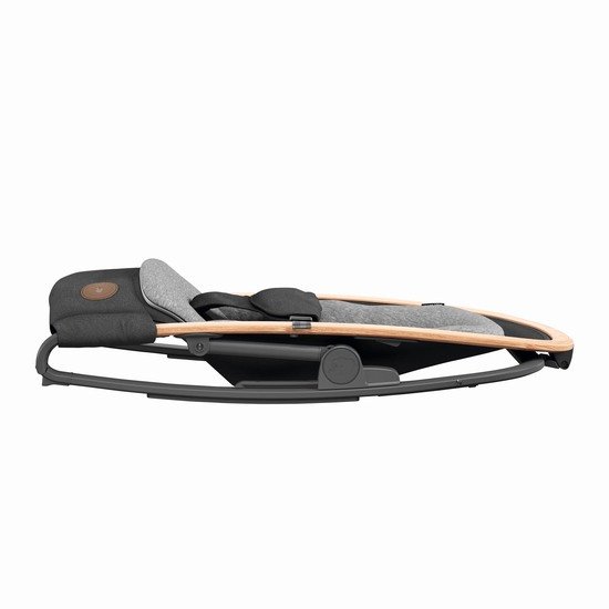 Transat Kori Essential Graphite De Bebe Confort Transats Aubert Transat Kori Essential Graphite De Bebe Confort Transats Aubert
