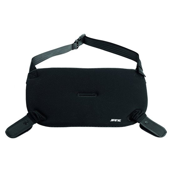 Ceinture de sécurité femme enceinte