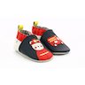Chaussons Fireman