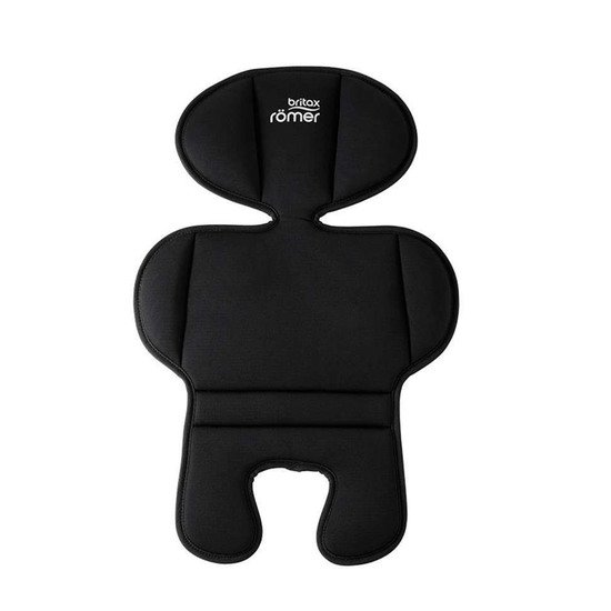 Accessoires Siege Auto Coussin Reducteur Cale Tete Aubert