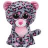 Beanie Boo's peluche