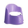 Pot fauteuil