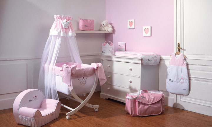 Princesse