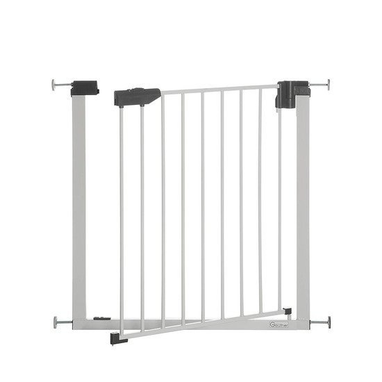 barriere escalier sans percer aubert