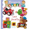 L'imagerie des bébés