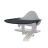 Tablette pour chaise Nomi