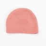 Petits chats Bonnet en tricot