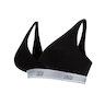 Brassière de maternité et d'allaitement Life