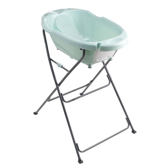 Baignoire Ergo Glacier  de Maïka