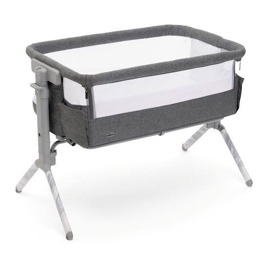 Cododo Next2me Armonia Carrara  de Chicco