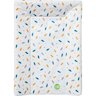 Matelas à langer Luxe
