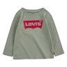 T-shirt Batwing