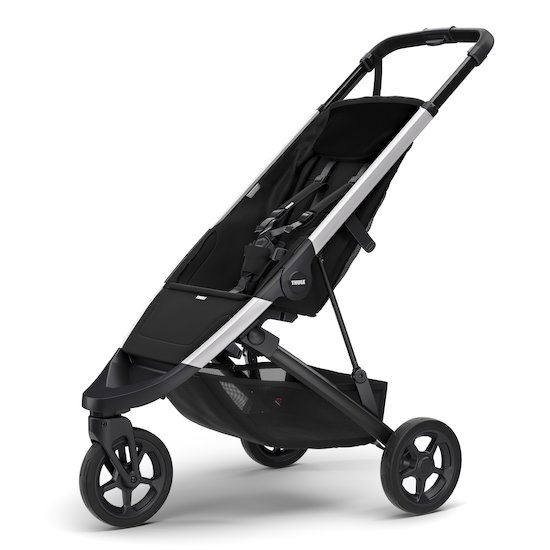 Poussette citadine compacte Crox - Pearl Mode Bébé crx_prl : Magasin de  puériculture et jouets de naissance : poussette et landau , cadeau de  naissance