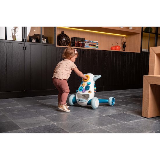 Boutique Bo Jungle Marque Belge Pour Bebe Aubert Boutique Bo Jungle Marque Belge Pour Bebe Aubert