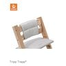 Coussin Tripp Trapp®