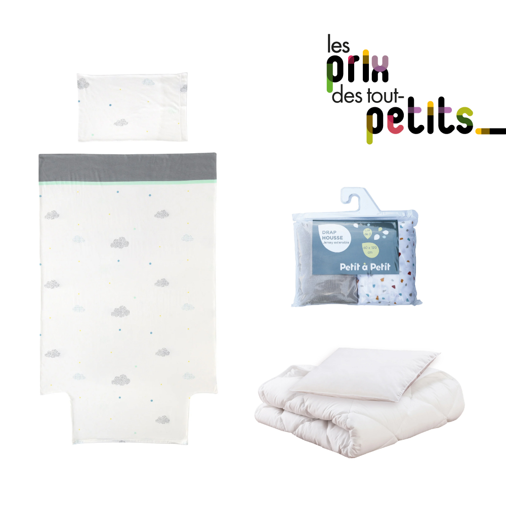 96Wx96H-bundle-perm-pp-pack-lit-1.jpg